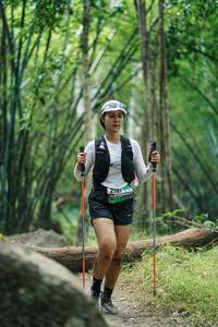 BIB: 
                            <button type="button" onclick="openModal(28027867)" class="btn btn-primary btn-sm float-right btn-popup" data-toggle="modal" data-target=".modal-high-quality">
                        <i class="fas fa-shopping-cart"></i> Add to Cart
                    </button>
                                            <button type="button" onclick="isThisMe(28027867, true)" class="btn btn-success btn-sm float-right btn-popup btn-isme hidden" data-toggle="tooltip" data-placement="bottom" title="นี่คือรูปของคุณใช่ไหม คลิกที่นี่เพื่อเอาเข้าอัลบั้ม">
                        <i class="fas fa-plus"></i> Add to album
                    </button>
                    <button type="button" onclick="isThisMe(28027867, false)" class="btn btn-warning btn-sm float-right btn-popup btn-isnotme hidden">
                        <i class="fas fa-ban"></i> Remove from album
                    </button>